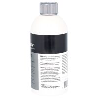 THE FINISHER WheelKing Felgenreiniger 500 ml