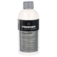THE FINISHER InsectOff Insektenreiniger 500 ml