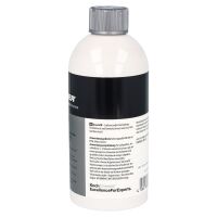 THE FINISHER InsectOff Insektenreiniger 500 ml