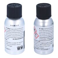 CERAMIC COATING CC RIM PROFILINE FELGEN...