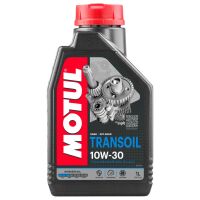 Getriebeöl Getriebe Motul 10W-30 mineralisch...