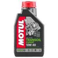 Getriebeöl Getriebe Motul 10W-40 HC-Synthese...
