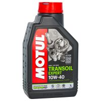 Getriebeöl Getriebe Motul 10W-40 HC-Synthese...