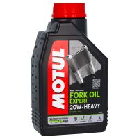 Gabelöl Gabel Öl Motul 20W HC-Synthese Expert...