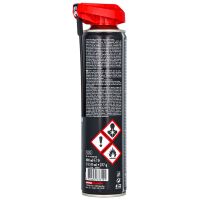 Kettenreiniger Kette MC CARE C1 Motul 400 ml