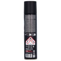 Kettenspray MC CARE C2 CHAIN LUBE ROAD PTFE weiß...