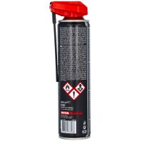 Kettenspray MC CARE C3 Chain Lube Off Road Motul 400 ml