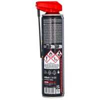 Kettenspray MC CARE C4 Chain Lube Factory Line Motul 400 ml