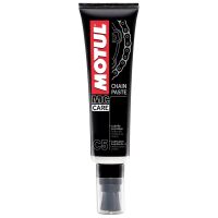 Kettenfett MC CARE C5 Chain Paste Motul 150 ml
