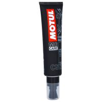 Kettenfett MC CARE C5 Chain Paste Motul 150 ml