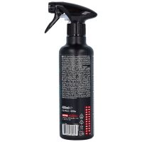 Motorradreiniger trocken MC CARE E1 Wash & Wax Motul...