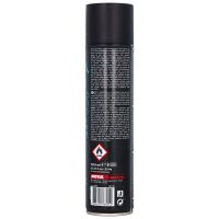 Motorradreiniger trocken MC CARE E9 Wash & Wax Motul...