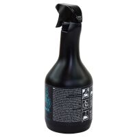Motorradreiniger MC CARE E2 Moto Wash Motul 1 Liter