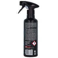 Felgenreiniger E3 Wheel Clean Motul 400 ml