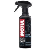 Insektenentferner MC CARE E7 Insect Remover Motul 400 ml