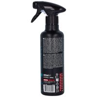 Insektenentferner MC CARE E7 Insect Remover Motul 400 ml