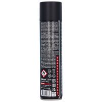 Motorradreiniger E11 Matte Surface Clean Motul 400 ml