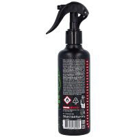 Reiniger Helm/Visier MC CARE M1 Helmet & Visor Clean...