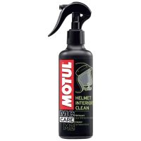 Reiniger Helm M2 Helmet Interior Clean Motul 250 ml