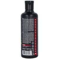 Lederpflege MC CARE M3 Perfect Leather Motul 250 ml
