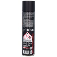 Luftfilteröl MC CARE A2 Air Filter Oil Spray Motul...