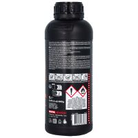 Luftfilteröl MC CARE A3 Air Filter Oil Spray Motul 1...
