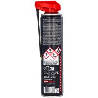 Reiniger Vergaser MC CARE P1 Carbu Clean Motul 400 ml