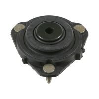 Federbeinstützlagersatz vorne Febi 31292