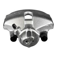 Bremssattel Vorne links FEBI 181152