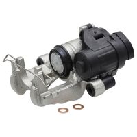 Bremssattel Hinten rechts FEBI 181364