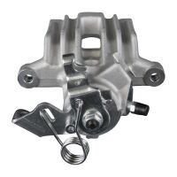 Bremssattel Hinten links FEBI 178057