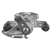 Bremssattel Hinten rechts FEBI 178067