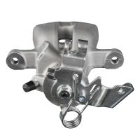 Bremssattel Hinten rechts FEBI 178056