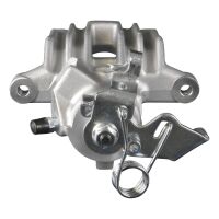 Bremssattel Hinten rechts FEBI 178058