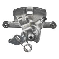Bremssattel Hinten links FEBI 178074