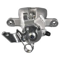 Bremssattel Hinten links FEBI 178055