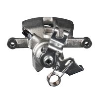 Bremssattel Hinten rechts FEBI 178075