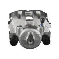 Bremssattel Hinten rechts FEBI 178069