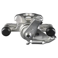 Bremssattel Hinten links FEBI 178066