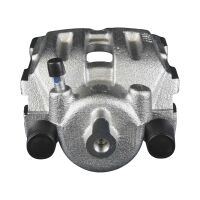 Bremssattel Hinten links FEBI 178068