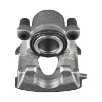 Bremssattel Vorne links FEBI 178098