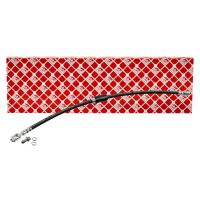 Bremsschlauch vorne FEBI 27934