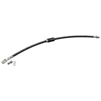Bremsschlauch vorne FEBI 27934