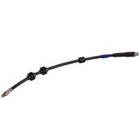 Bremsschlauch vorne FEBI 170206