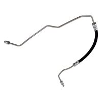 Bremsschlauch hinten links FEBI 173363