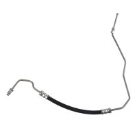 Bremsschlauch hinten rechts FEBI 172686