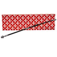 Bremsschlauch vorne FEBI 28673