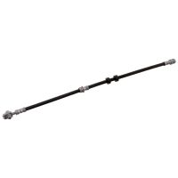 Bremsschlauch vorne FEBI 28673