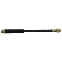 Bremsschlauch hinten FEBI 23156