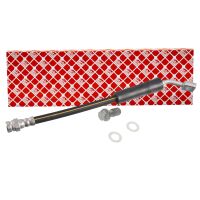 Bremsschlauch hinten FEBI 173252